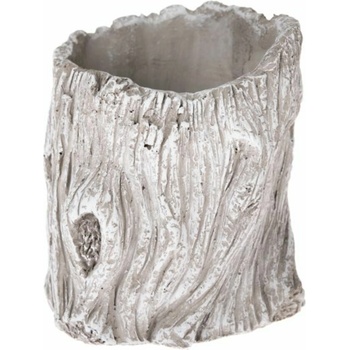 Casa de Engel Бетонова саксия, 0/16 Casa de Engel | Lilav | Home | UNI