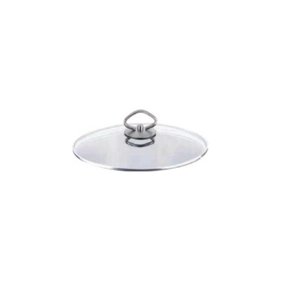 Inoxibar Pokrievka k WOKU TOM EB-34434