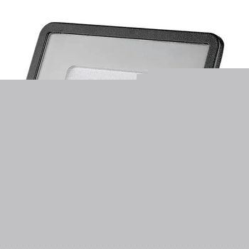 Image 1 of V-TAC 21407