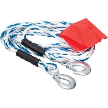 Automax Ťažné lano s karabínou 1,8 t