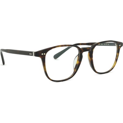 Oliver Peoples Nev 0OV5532U 1009 48