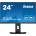 iiyama ProLite XUB2492HSC-B5