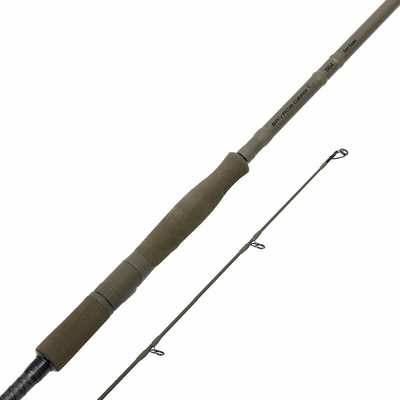 Savage Gear SG4 Fast Game 1,98 m 20 - 60 g 2 diely