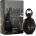 Armaf Miss Armaf Mystique EDP 100 ml