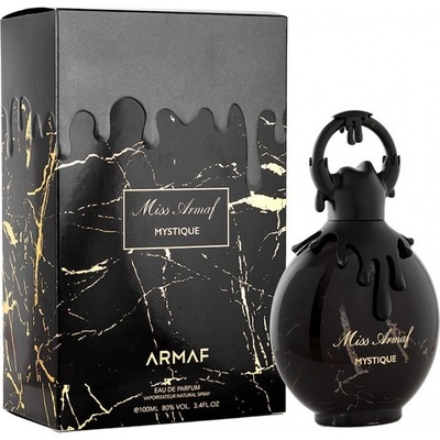 Armaf Miss Armaf Mystique EDP 100 ml
