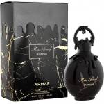 Armaf Miss Armaf Mystique EDP 100 ml Парфюми