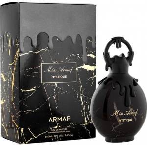 Armaf Miss Armaf Mystique EDP 100 ml Парфюми