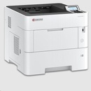 Kyocera ECOSYS PA6000x