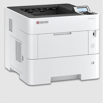 Kyocera ECOSYS PA6000x