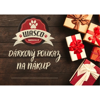 vanocni-darkovy-poukaz Hodnoty: v hodnotě 500,- Kč