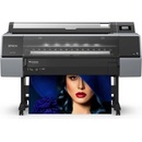 Epson SureColor SC-P9300 C11CL83301A0