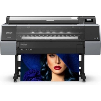 Epson SureColor SC-P9300 C11CL83301A0