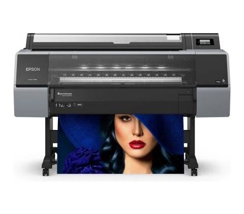 Epson SureColor SC-P9300 C11CL83301A0