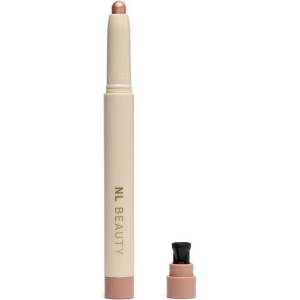 NL Beauty Стик сенки за очи Masterpiece Glow, Champagne Pink, 1.2 g - baby