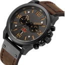Curren 8314