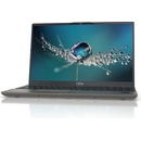 FujitsuLifebook U7511 VFY:U7511MF5CRCZ