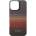 PITAKA MagEZ Case 5, Sunset - iPhone 16 Pro (KI1601SU)
