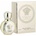 Versace Eros pour Femme EDP 30 ml