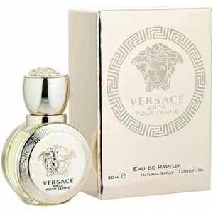 Versace Eros pour Femme EDP 30 ml Парфюми