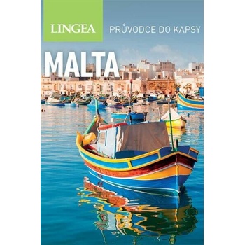 Malta