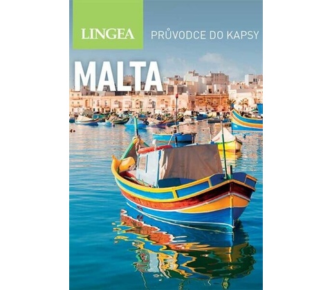 Malta