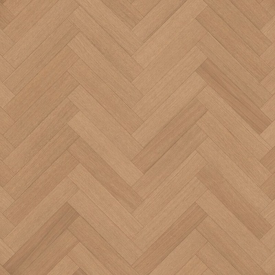 PAR-KY Swing Dub Sahara Premium SW-SAH-PR-L 0,789 m²