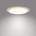 Philips Ozziet 929003196301