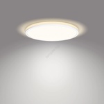 Philips Ozziet 929003196301