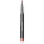 WONDERSKIN IYKYK сенки за очи в молив цвят Pink Quartz 1.4 гр