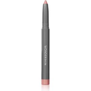 WONDERSKIN IYKYK сенки за очи в молив цвят Pink Quartz 1.4 гр
