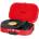 Trevi TT 1020 BT RED (0T102002)