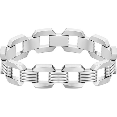 Police náramek PEAGB2211551