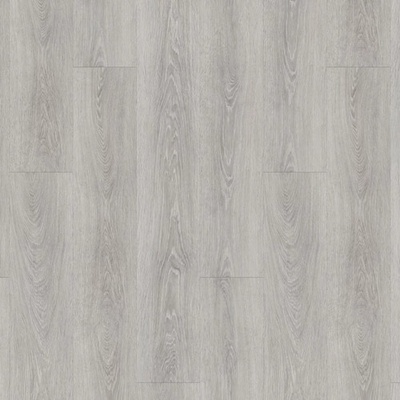 Gerflor Virtuo 55 Rigid Acoustic Bohem Dark Grey 1457 Eir 2 m²