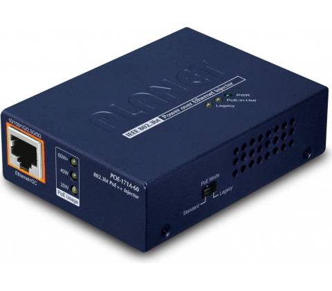 PLANET POE-171
