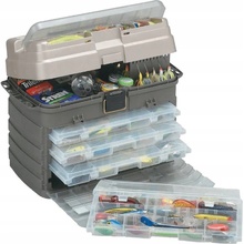 Plano Box Guide Series Original Stowaway Rack System