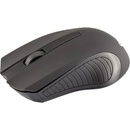 SBOX WM-373B