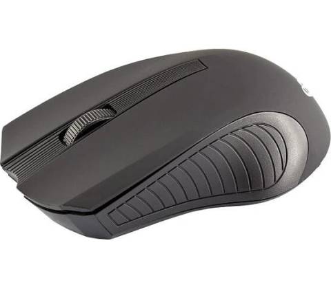 SBOX WM-373B