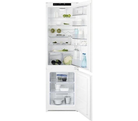 ELECTROLUX KNT4FD18S