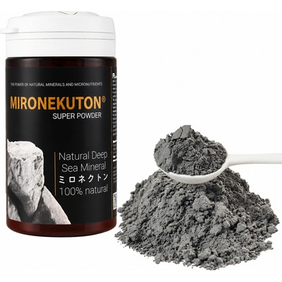 Qualdrop Mironekuton Super Powder 60 g