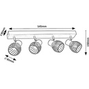 Image 1 of Rábalux ABERAMA 73004
