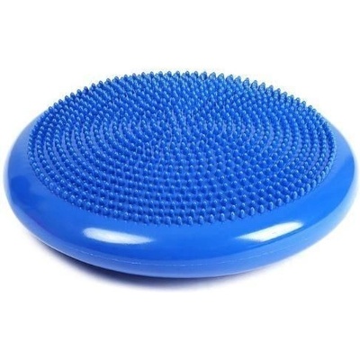 Sedco GB1511 33 cm