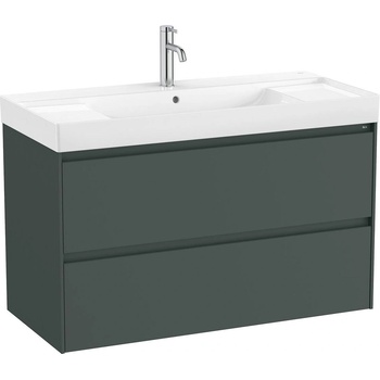 Roca Конзолен шкаф A851693513, 100x46x64.5см (A851693513)