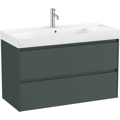 Roca Конзолен шкаф A851693513, 100x46x64.5см (A851693513)