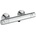 Ideal Standard A7201AA-Термостатен душ смесител CERATHERM T25 лъскав хром (IS0023)