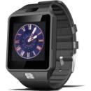 Smartomat Smart Watch QW09+