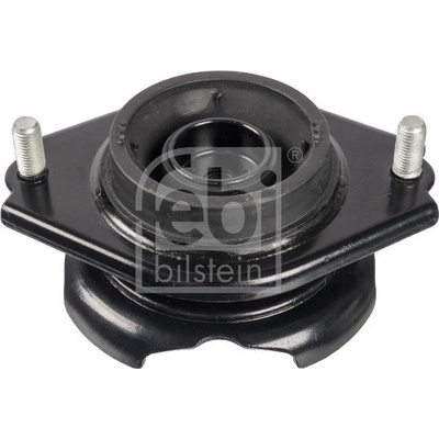 Lożisko prużnej vzpery FEBI BILSTEIN 170495