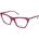 Saint Laurent Очила Saint Laurent SL 214 Kate Thin OPT 005
