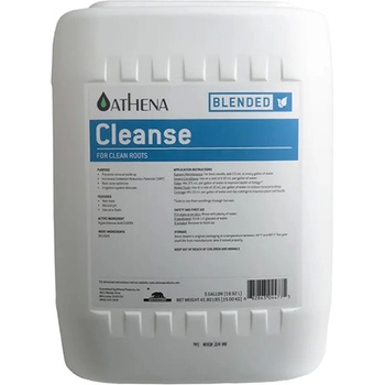Image 1 of Athena Blended Cleanse 18.92L