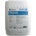 Athena Blended Cleanse 18.92L