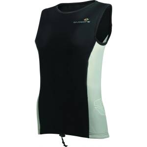 LAVACORE Lc vest lady xl
